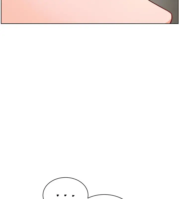 漫画《老师的亲密指导》第58话第15张图