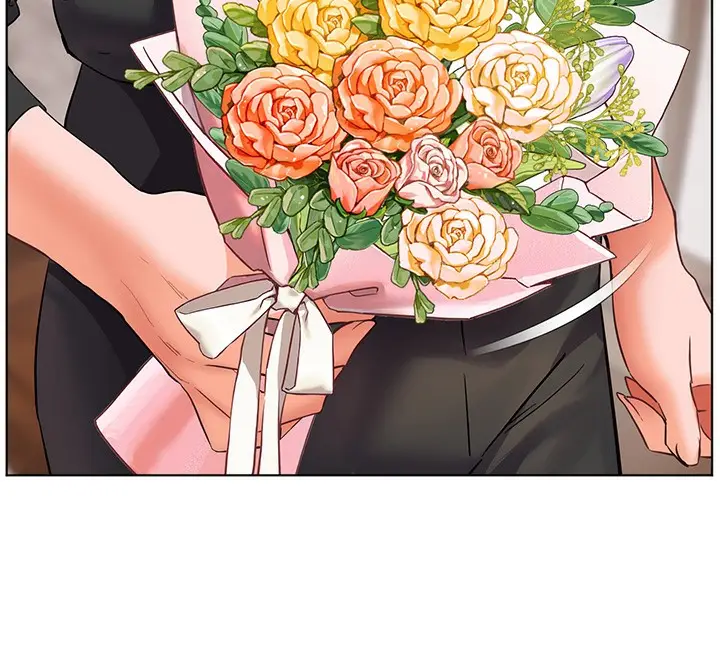 漫画《老师的亲密指导》第58话第152张图