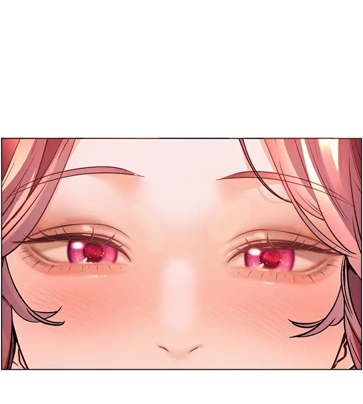 漫画《老师的亲密指导》第58话第159张图