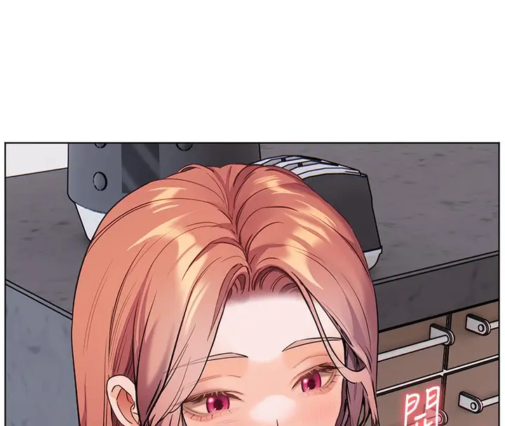 漫画《老师的亲密指导》第58话第164张图