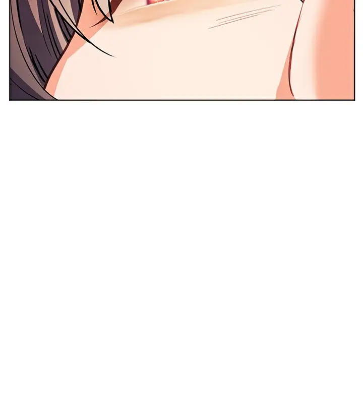 漫画《老师的亲密指导》第58话第178张图