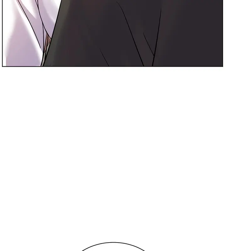 漫画《老师的亲密指导》第58话第185张图