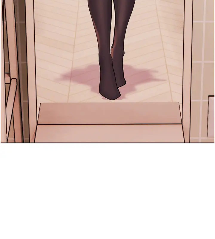 漫画《老师的亲密指导》第58话第19张图
