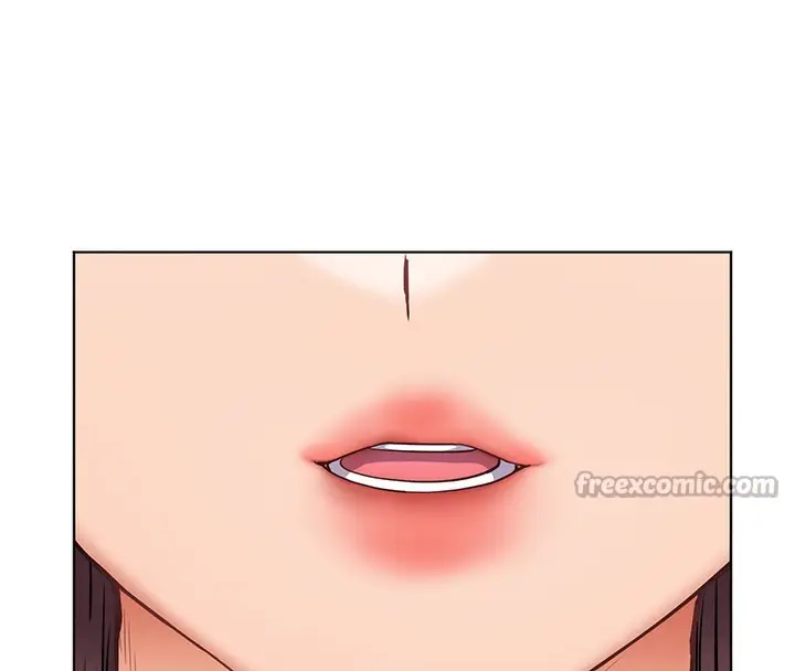 漫画《老师的亲密指导》第58话第196张图