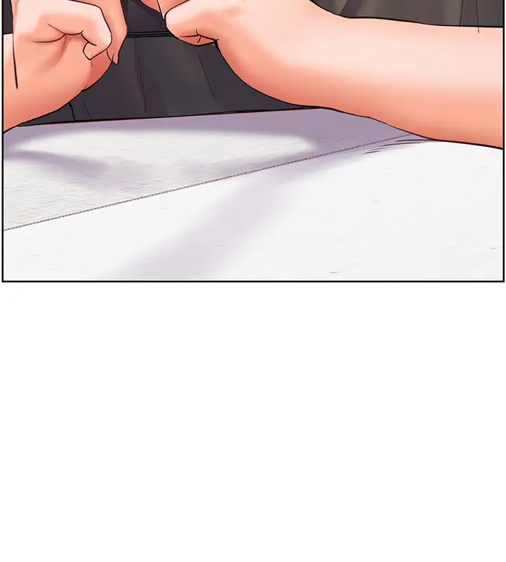 漫画《老师的亲密指导》第58话第26张图