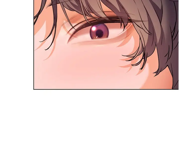 漫画《老师的亲密指导》第58话第45张图