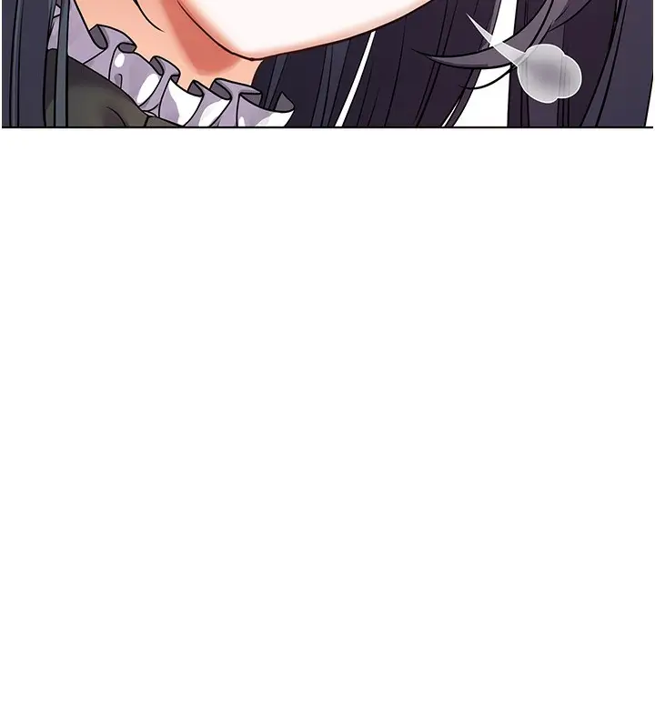 漫画《老师的亲密指导》第58话第54张图