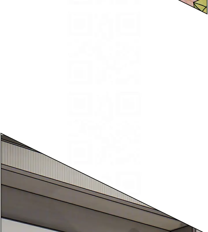 漫画《老师的亲密指导》第58话第67张图