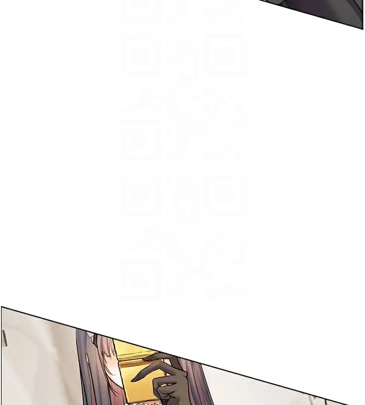 漫画《老师的亲密指导》第58话第92张图