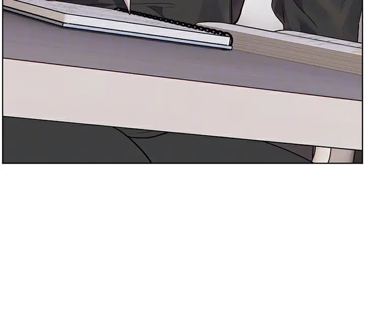 漫画《老师的亲密指导》第59话第107张图