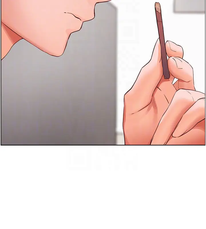 漫画《老师的亲密指导》第59话第114张图