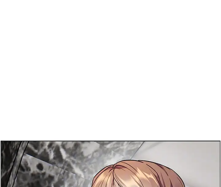 漫画《老师的亲密指导》第59话第115张图