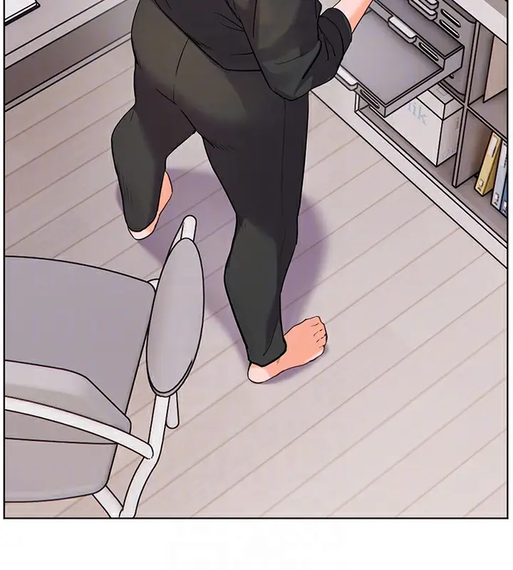漫画《老师的亲密指导》第59话第129张图