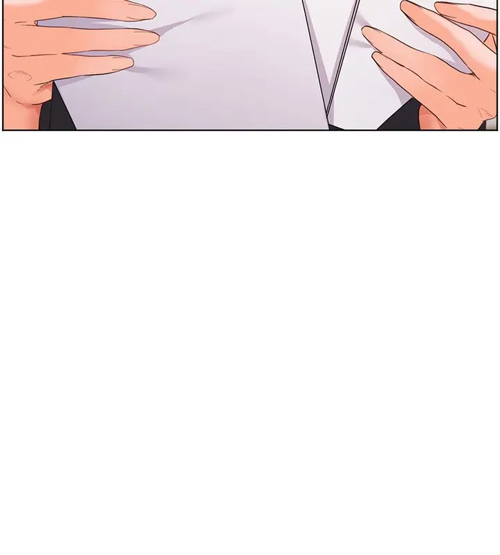 漫画《老师的亲密指导》第59话第132张图