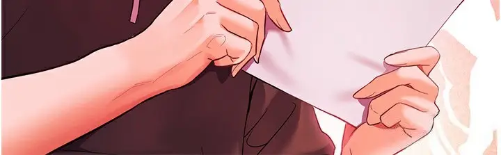 漫画《老师的亲密指导》第59话第139张图