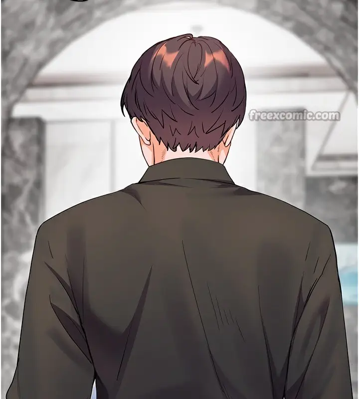 漫画《老师的亲密指导》第59话第14张图