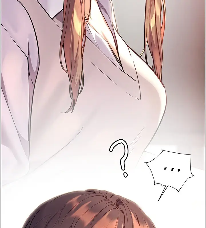 漫画《老师的亲密指导》第59话第148张图