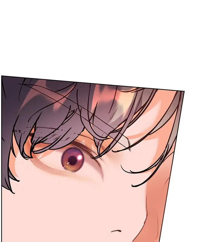漫画《老师的亲密指导》第59话第160张图