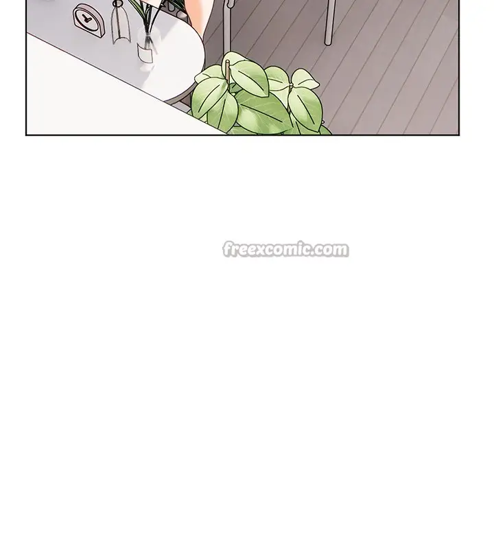 漫画《老师的亲密指导》第59话第168张图
