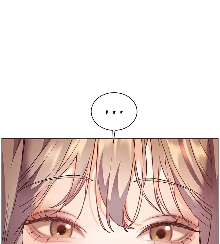 漫画《老师的亲密指导》第59话第176张图