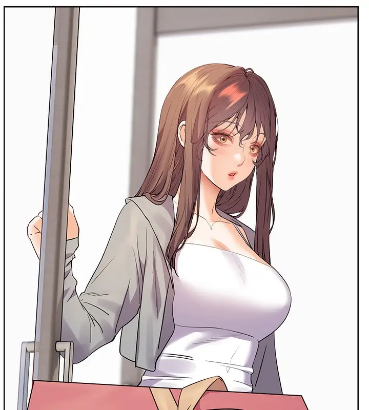 漫画《老师的亲密指导》第59话第180张图