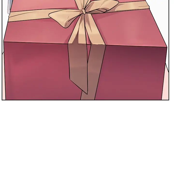 漫画《老师的亲密指导》第59话第181张图