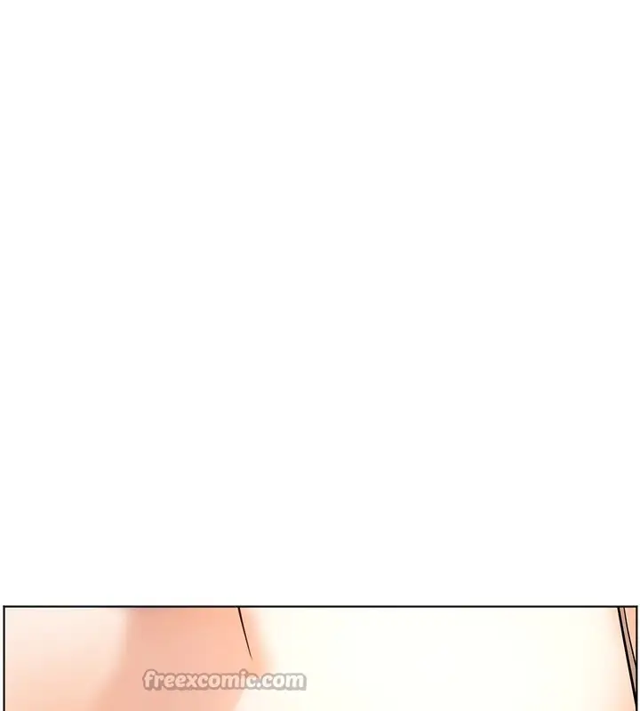 漫画《老师的亲密指导》第59话第210张图