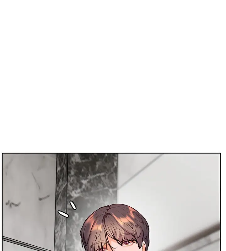 漫画《老师的亲密指导》第59话第24张图