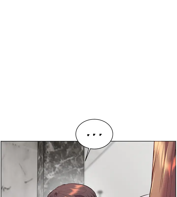 漫画《老师的亲密指导》第59话第29张图