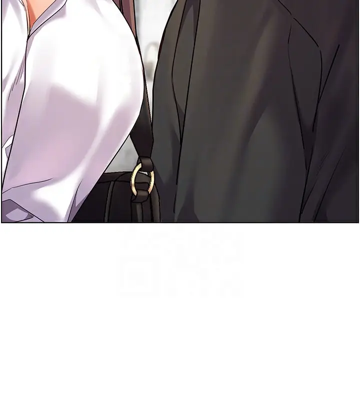 漫画《老师的亲密指导》第59话第38张图