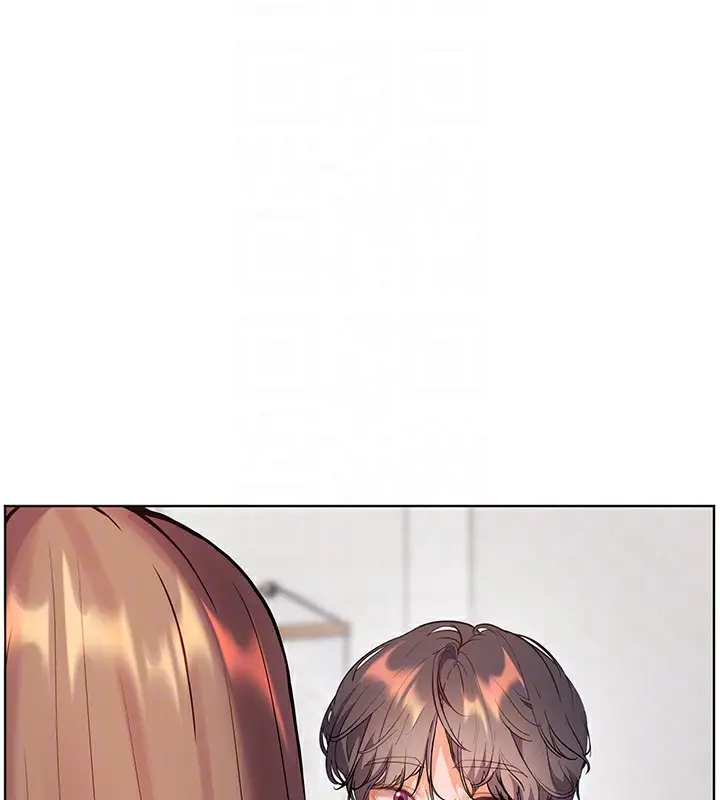 漫画《老师的亲密指导》第59话第65张图