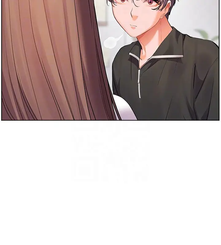 漫画《老师的亲密指导》第59话第66张图