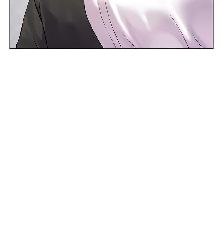 漫画《老师的亲密指导》第59话第78张图