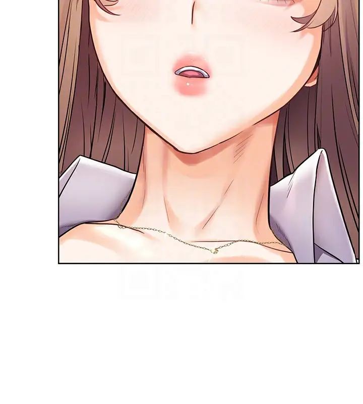 漫画《老师的亲密指导》第59话第82张图