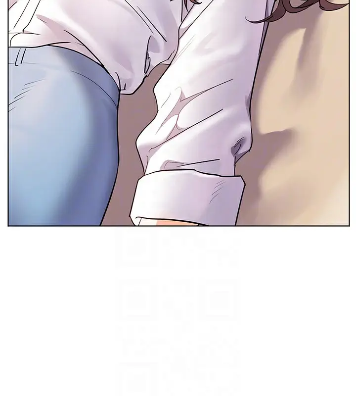 漫画《老师的亲密指导》第59话第88张图
