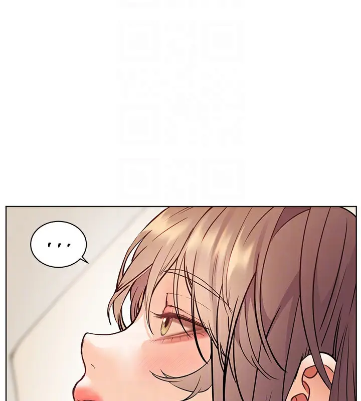 漫画《老师的亲密指导》第59话第89张图