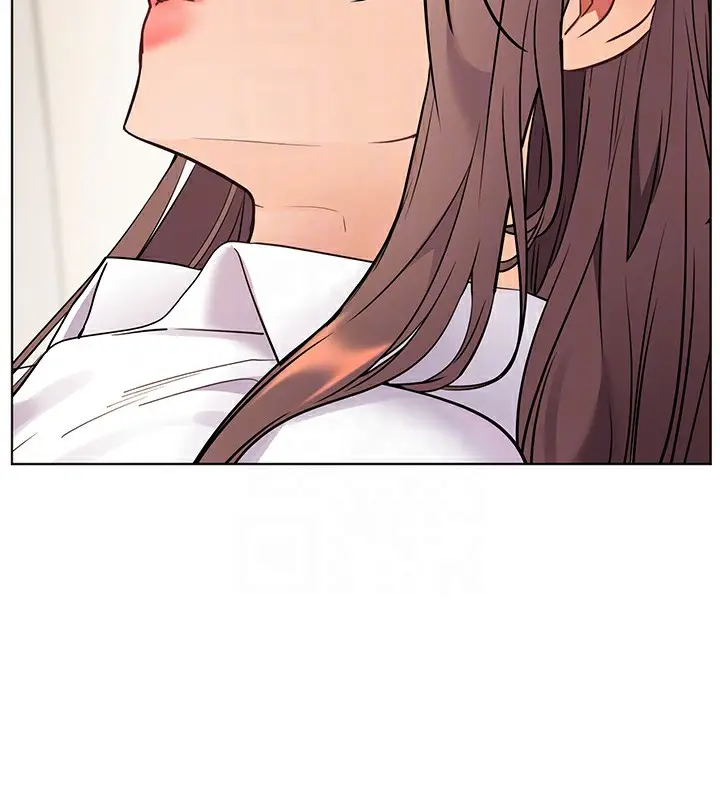 漫画《老师的亲密指导》第59话第90张图