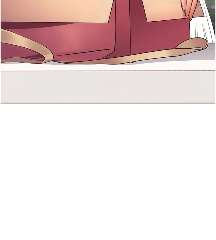 漫画《老师的亲密指导》第60话第11张图