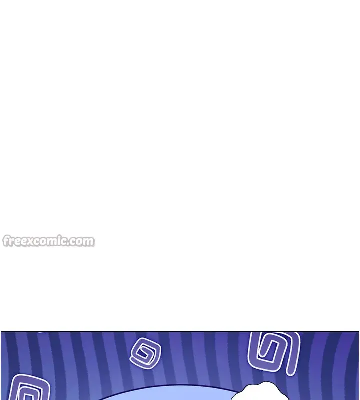 漫画《老师的亲密指导》第60话第112张图