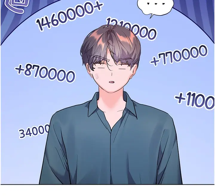 漫画《老师的亲密指导》第60话第113张图