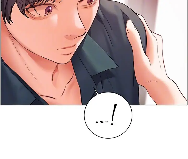 漫画《老师的亲密指导》第60话第117张图