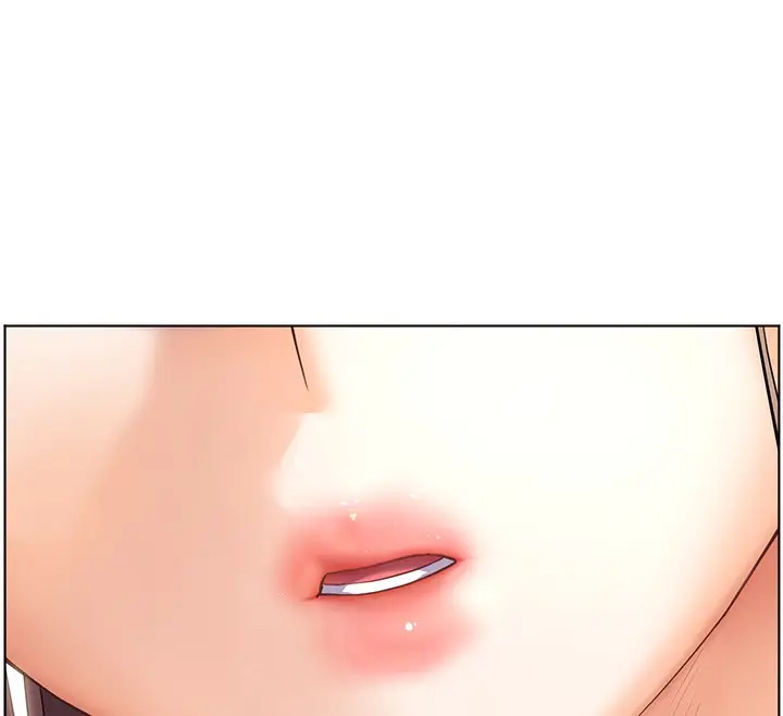 漫画《老师的亲密指导》第60话第12张图