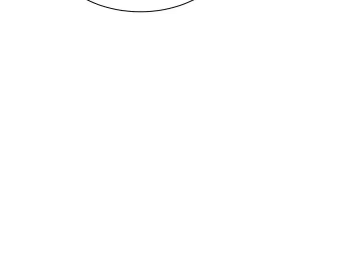 漫画《老师的亲密指导》第60话第121张图