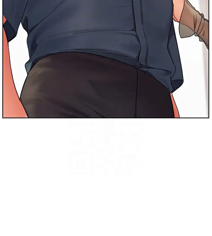 漫画《老师的亲密指导》第60话第124张图