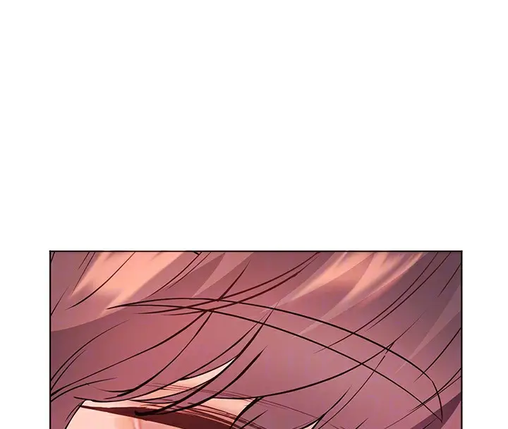 漫画《老师的亲密指导》第60话第125张图