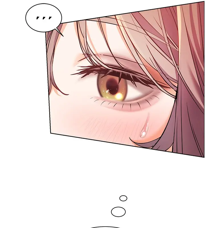 漫画《老师的亲密指导》第60话第142张图