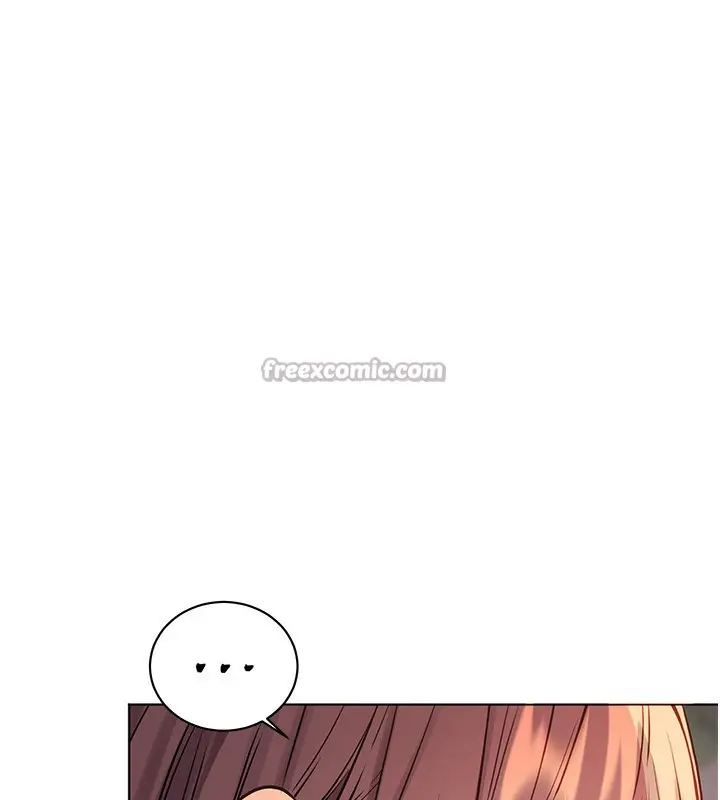 漫画《老师的亲密指导》第60话第154张图