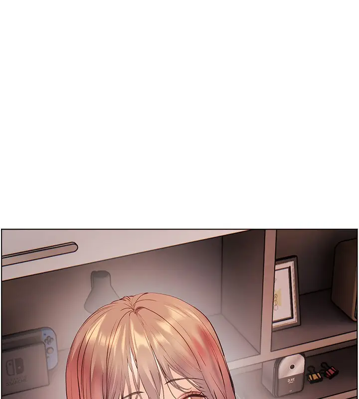 漫画《老师的亲密指导》第60话第175张图