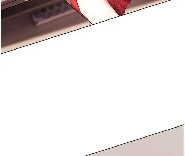 漫画《老师的亲密指导》第60话第177张图