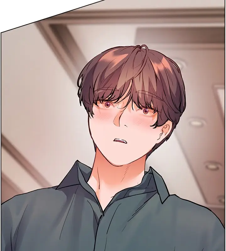 漫画《老师的亲密指导》第60话第178张图